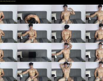 sensualjohan