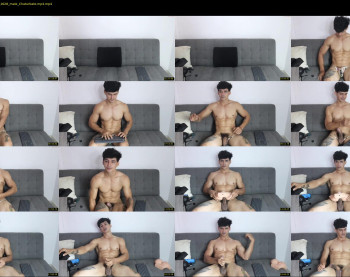 sensualjohan