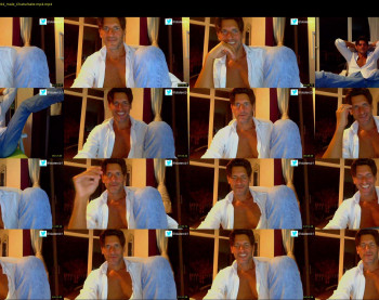 slater2011