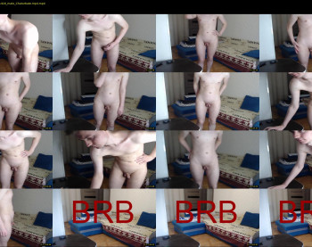 slavaxxx777
