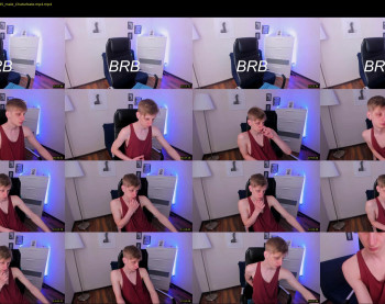 slim_andy