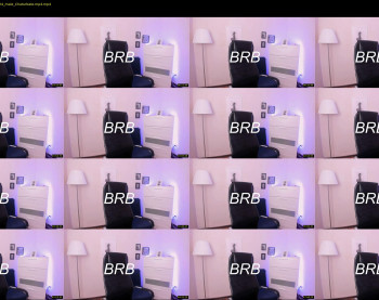 slim_andy