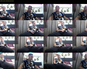 spartacus_cam