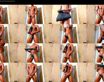 sr_smit_hot