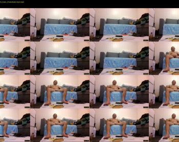 steamy69