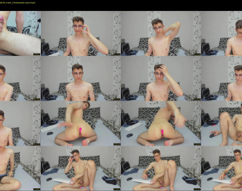 steven_boy1