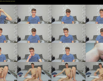 steven_boy1