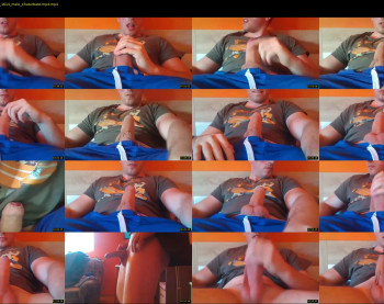 straightboy96