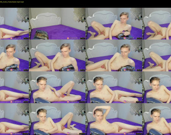 sweet_vlad