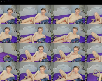 sweet_vlad