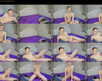 sweet_vlad