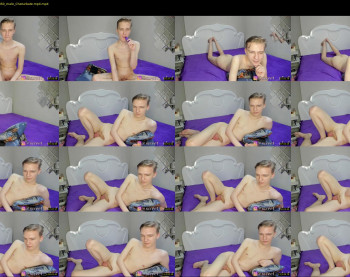 sweet_vlad