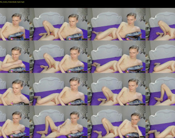 sweet_vlad