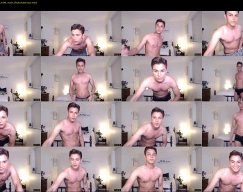 talkwithdanny
