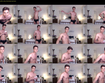 talkwithdanny