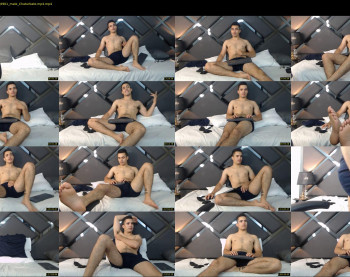 tanner_hard_