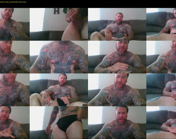 tattydaddy69
