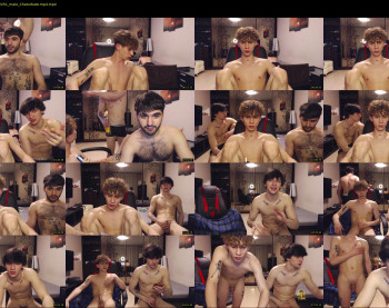 teddy_mode