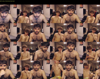 teddy_mode