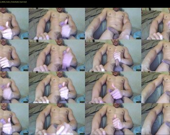 thegodbill4000