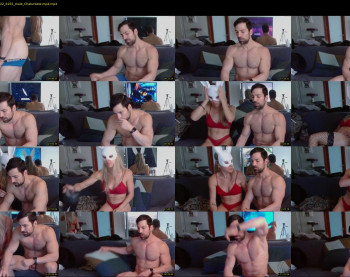 therealkingyoshi