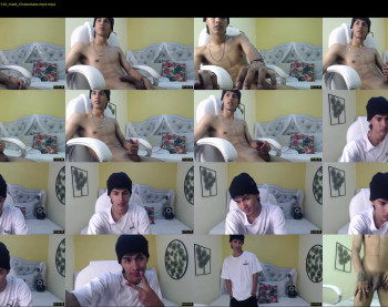 thiago_hard