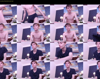 thin_body