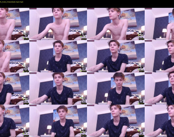 thin_body