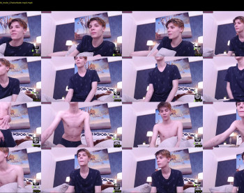 thin_body