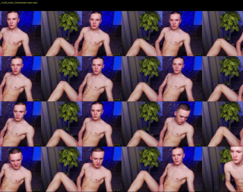 thomas__laine