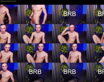 thomas__laine