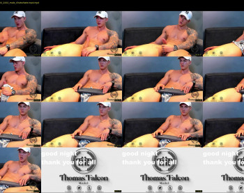 thomas_falcon1
