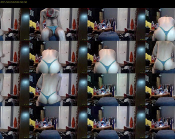 thongboy2929