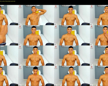 tiago__silva