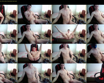 tonywatcher147