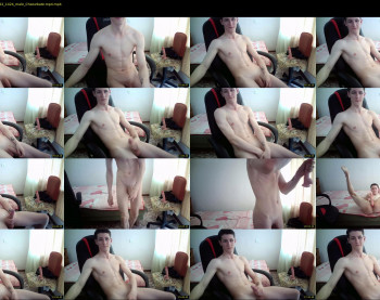 tonywatcher147