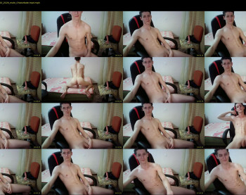 tonywatcher147