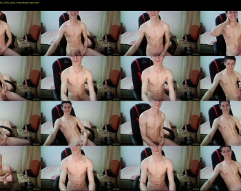 tonywatcher147