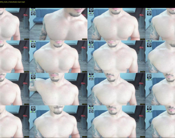 tonywilcoxx
