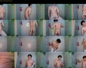 turco_cream