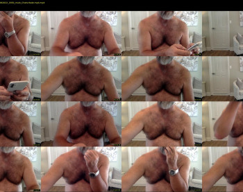 videoandphotoaddict