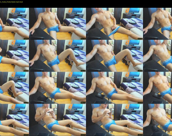 vincent_o
