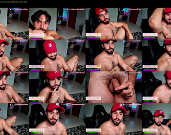 vincentandvitor