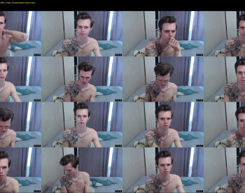 vincetime_x