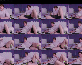 vinnie_sweet