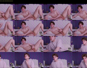 vinnie_sweet