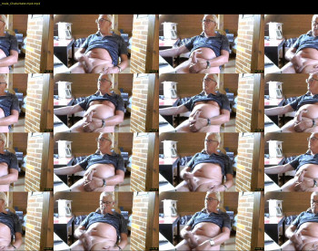 vonrex1