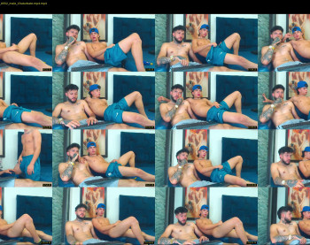 walter_ross01