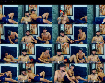 walter_ross01