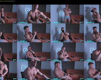 webcamlass